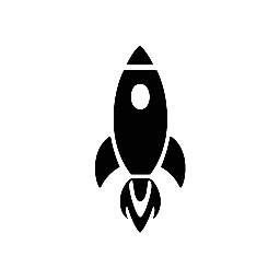 Site do André Gustavo Basso